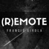 [Ebook] [Ebook] Francis Girola – (R)emote (Videos + pdf) (Gimmick not included)