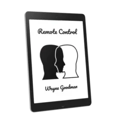 [Ebook] Remote Control Complete Pack by Wayne Goodman PDF