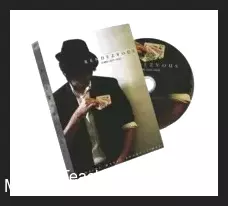 [Magic Video] Rendezvous by Martin Goh