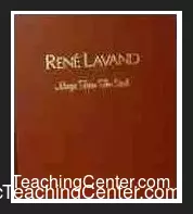 [Magic Video] Rene Lavand - Magic from the Soul