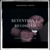 [Magic Video] Zee J. Yan – RETENTION Z: REVISITED