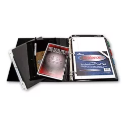 [Ebook|Exclusive] Revelation by Dean Dill