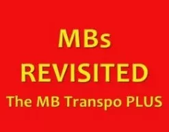 [Magic Video] REViSiTED by Marion Boykin