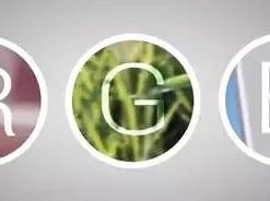 [Magic Video] RGB - Cardistry