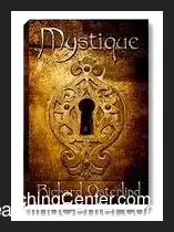 [Magic Video] Richard Osterlind - Mystique