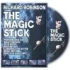 [Magic Video] Richard Robinson - The Magic Stick