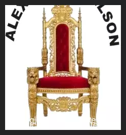 [Ebook|Mentalism & Hypnosis] Richard Webster - Alexander Nelson ( Instant Download )