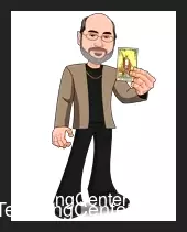 [Ebook] The Journey by Rick Maue