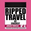 RIPPED TRAVEL by Craziest