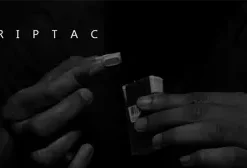 [Magic Video] RipTAC by Arnel Renegado video (Download)