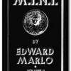 [Ebook] M.I.N.T. Volume 2 by Edward Marlo (Instant Download)