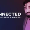 [Magic Video] Robert Ramirez – Connected – vanishingincmagic.com (1080p video + Treasure Map PDF)