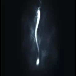 [Ebook] Robert Domenech - Eureka Moment