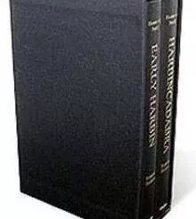 [Magic Video] Robert Harbin - Early Harbin