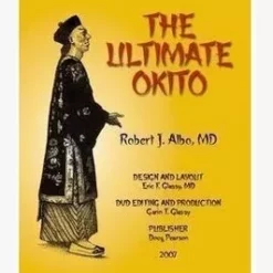 [Magic Video] Robert J.Albo MD - The Ultimate Okito(1-8)
