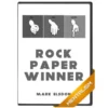 [Ebook] Mark Elsdon – Rock Paper Winner (official pdf)