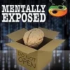[Magic Video] Romanos and Magic Tao - Mentally Exposed