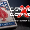 [Magic Video] Romnick Tan Bathan – Corner X Corner