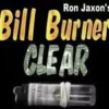 [Ebook] Ron Jaxon – Bill Burner Clear