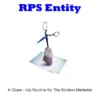 [Ebook] [Ebook] Thomas Baxter – RPS Entity