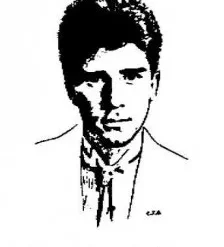 [Magic Video] PK Time by Banachek