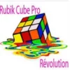 [Magic Video] Rubik Cube Pro Revolution (Copy)