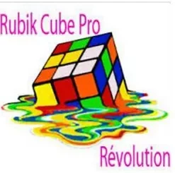 [Magic Video] Rubik Cube Pro Revolution (Copy)