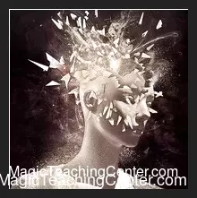 [Magic Video] Rus Andrews - PROVOKE