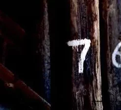 [Magic Video] Russ Andrews - Numbers