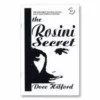 [Magic Video] The Rosini Secret by Docc Hilford