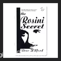 [Magic Video] The Rosini Secret by Docc Hilford