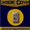 [Magic Video] Under Cover by Jim Coles