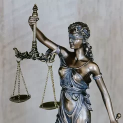 [Magic Video] Ryan Schlutz – Equal Finality