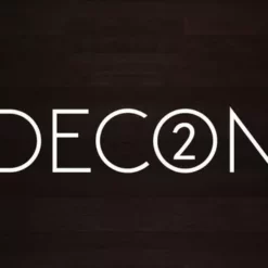 [Magic Video] Ryan Schlutz - Decon 2.0 ( Instant Download )