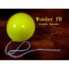 [Magic Video] RYOTA - Wonder Floating Balloon