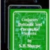 [Ebook] S.H. Sharpe - Conjurer's Secrets ( 4 Books ) - Instant Download