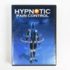 [Magic Video|Mentalism & Hypnosis] Igor Ledochowski - Hypnotic Pain Control.