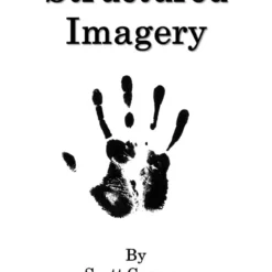 [Ebook] Structured Imagery by Scott Creasey.