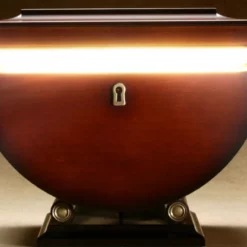 [Magic Video|Mentalism & Hypnosis] Mentalist Toolbox by Anthem Flint