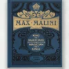 [Ebook|Exclusive] Steve Cohen – Max Malini: King of Magicians, Magician of Kings.