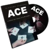 [Magic Video] Richard Sanders – Ace (Gimmick not included)