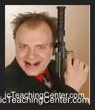 [Magic Video] Scott Alexander - Velocity