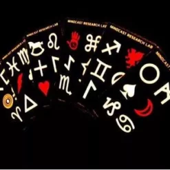 [Magic Video] Scott Grossberg - MindCast