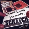 [Magic Video] Scratch by Chad Long