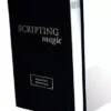 [Ebook] Scripting Magic by Pete McCabe ( Instant Download )