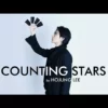 [Magic Video] Counting Stars by Hojung Lee ( Instant Download )