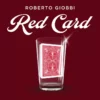 [Magic Video] Roberto Giobbi – Red Card ( Instant Download )