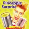 Sean Taylor – Pineapple Surprise (gimmick can be easily made)