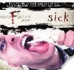 [Magic Video] Sean Fields - Sick