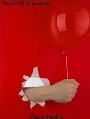 [Magic Video] Sean Taylor - PsyConFabulous